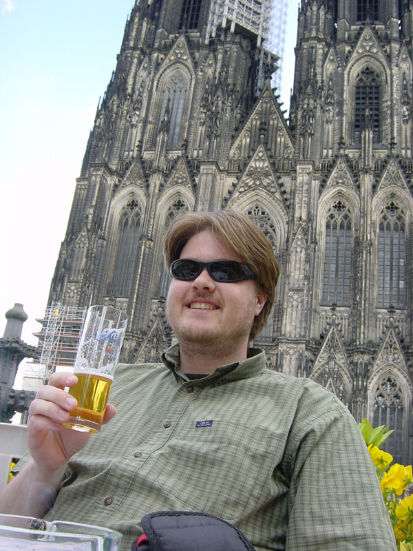 keulen-hemelvaart-2004-012