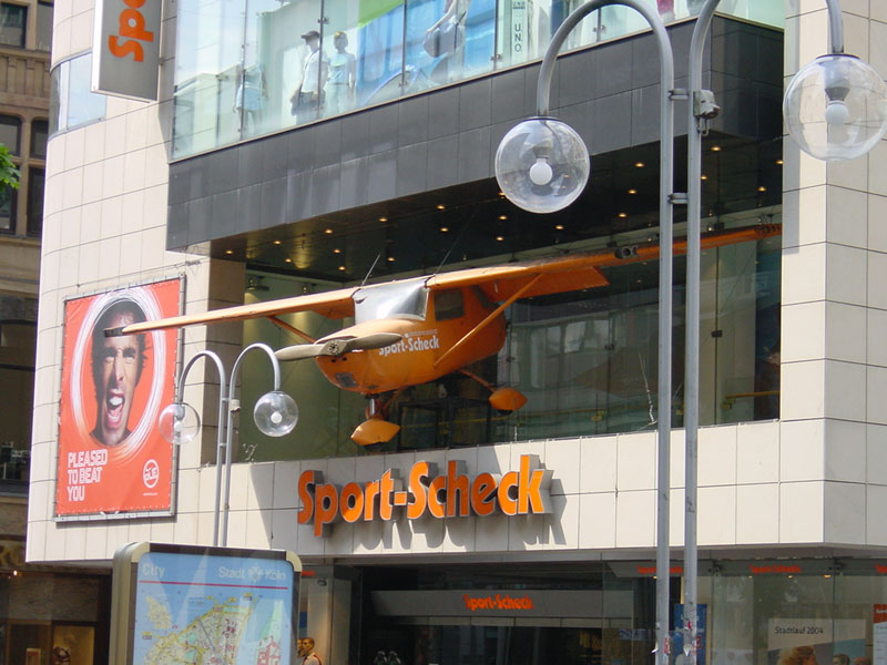 keulen-hemelvaart-2004-013