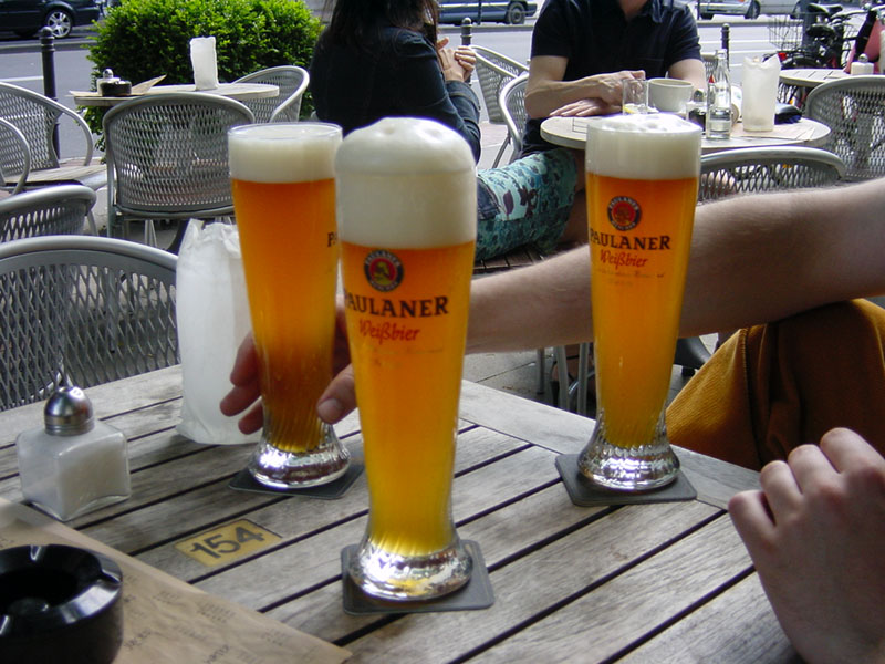 keulen-hemelvaart-2004-014