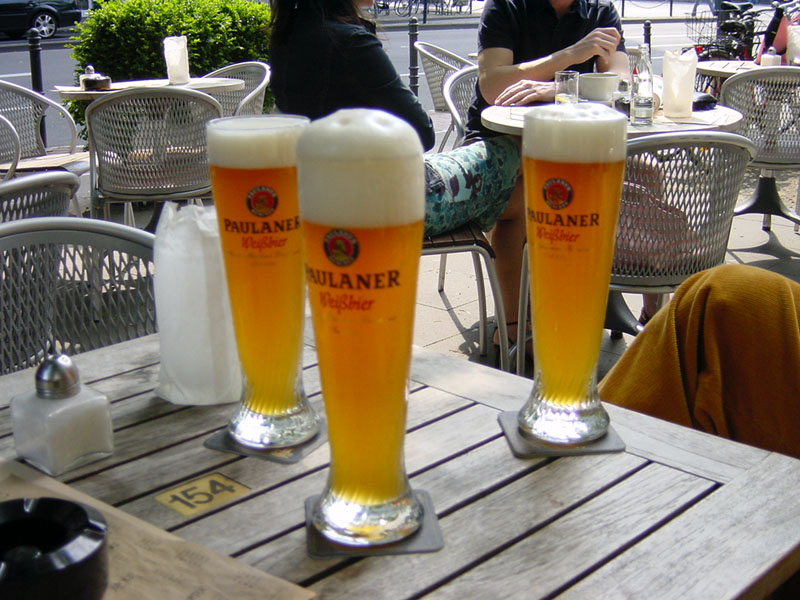 keulen-hemelvaart-2004-015