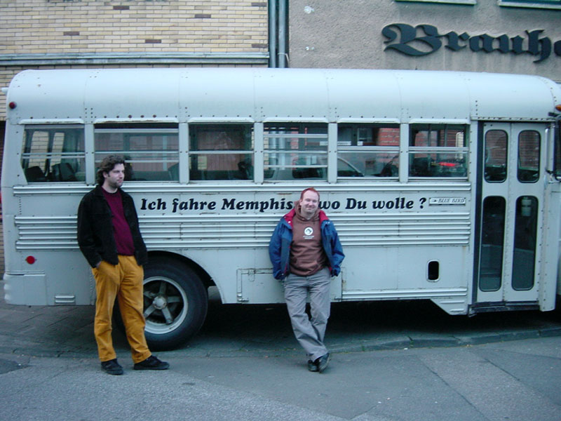 keulen-hemelvaart-2004-017