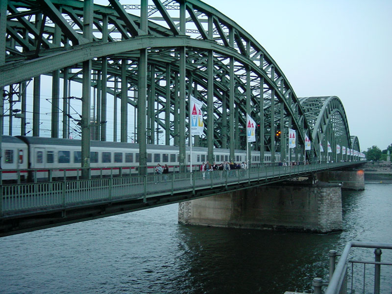 keulen-hemelvaart-2004-019