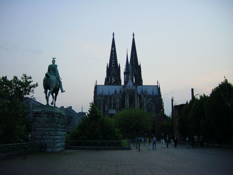 keulen-hemelvaart-2004-020