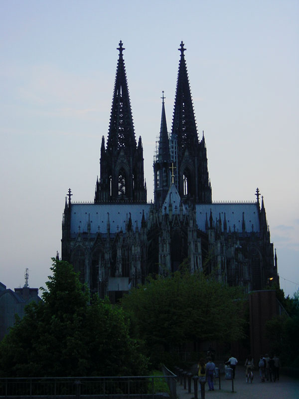 keulen-hemelvaart-2004-021