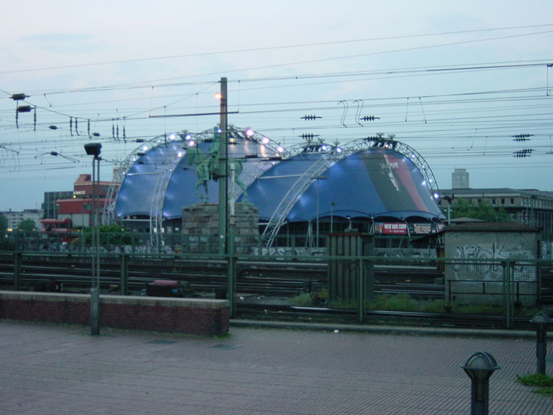 keulen-hemelvaart-2004-023