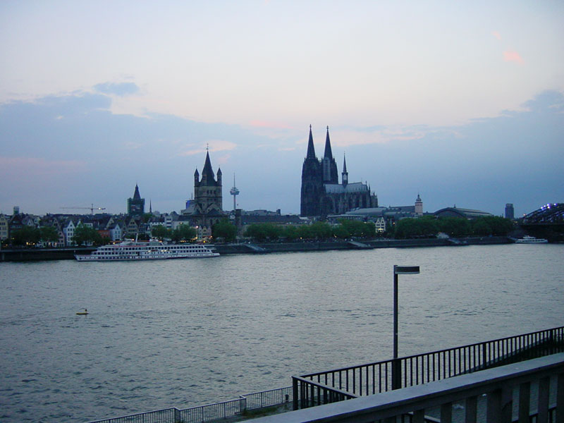 keulen-hemelvaart-2004-024