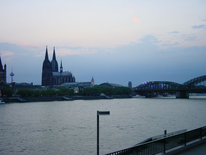 keulen-hemelvaart-2004-025