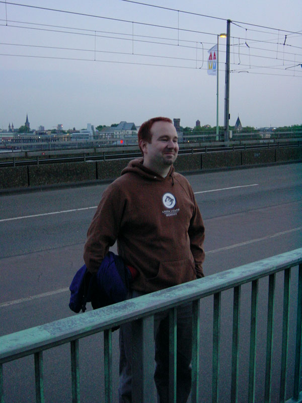 keulen-hemelvaart-2004-026