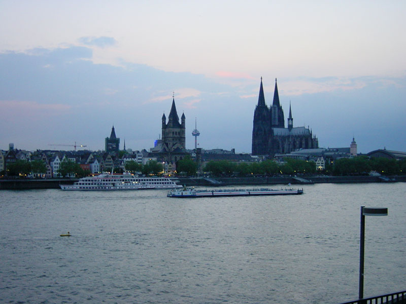 keulen-hemelvaart-2004-027