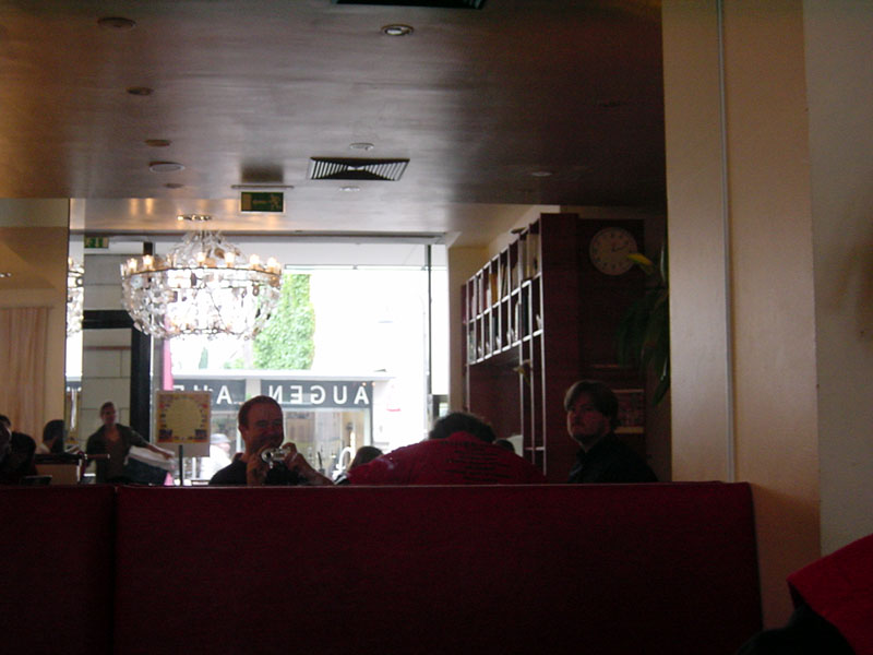 keulen-hemelvaart-2004-029