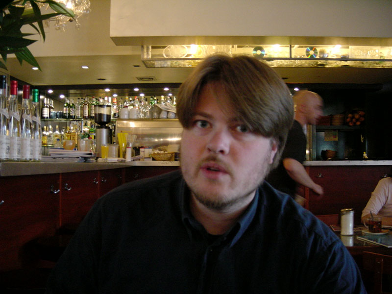 keulen-hemelvaart-2004-030