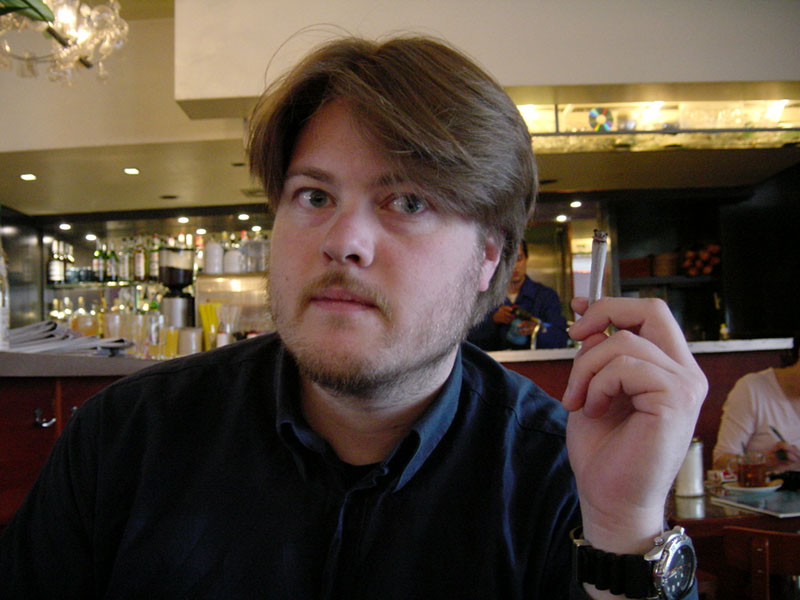 keulen-hemelvaart-2004-032