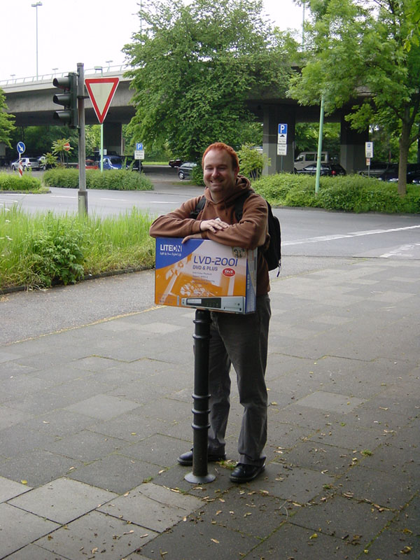 keulen-hemelvaart-2004-033