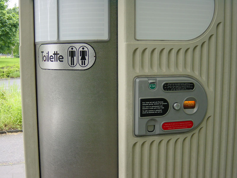 keulen-hemelvaart-2004-034