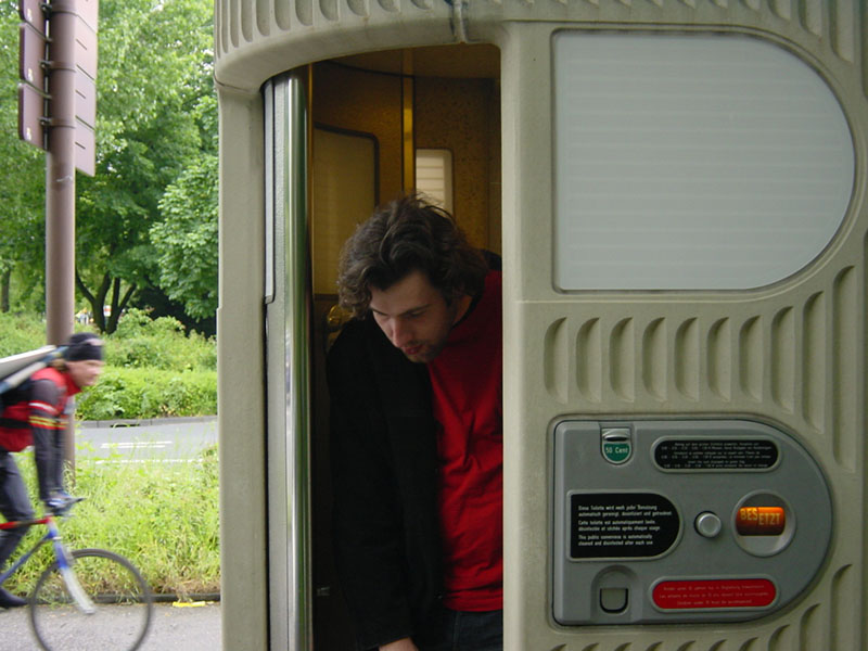 keulen-hemelvaart-2004-035