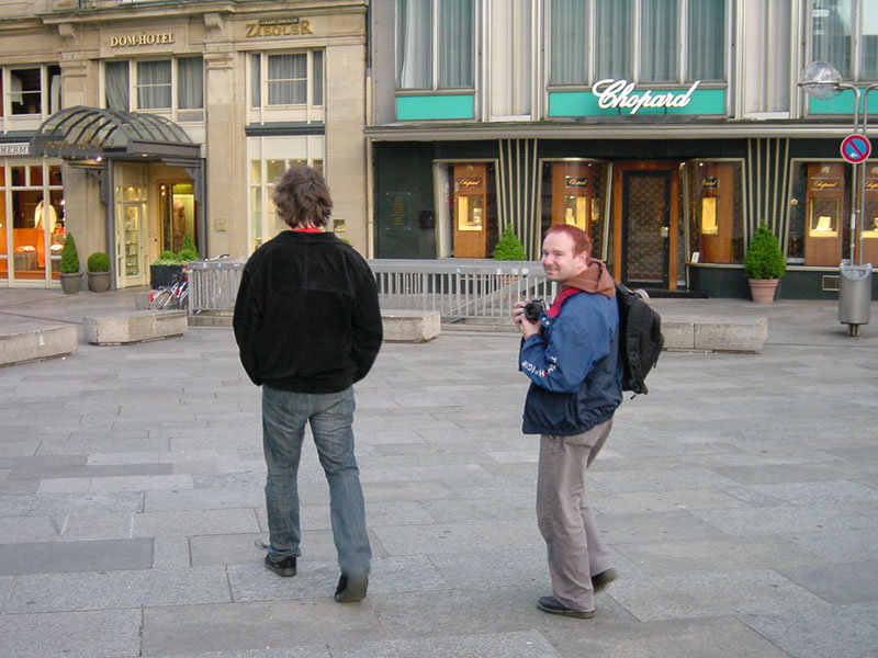 keulen-hemelvaart-2004-036