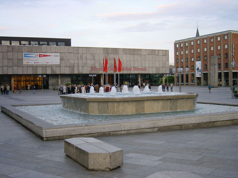 keulen-hemelvaart-2004-037