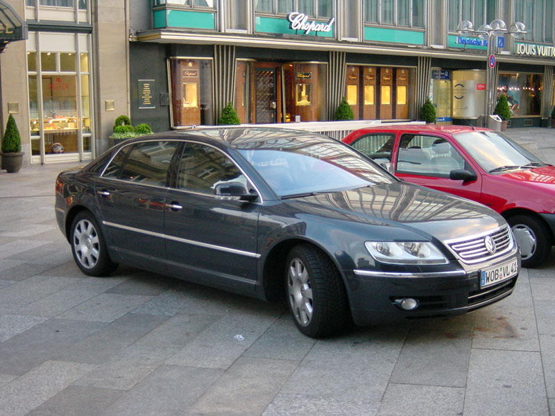 keulen-hemelvaart-2004-038