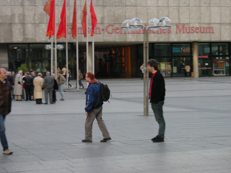 keulen-hemelvaart-2004-041