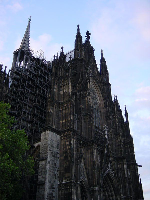 keulen-hemelvaart-2004-043