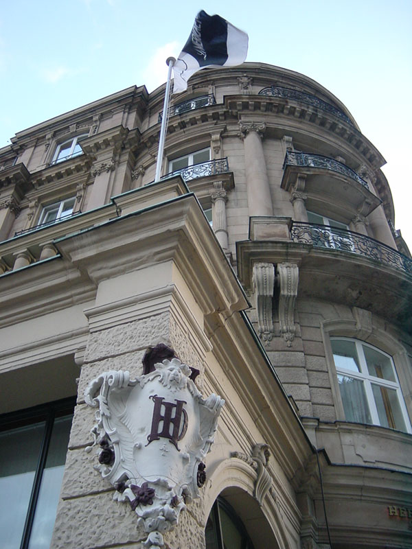 keulen-hemelvaart-2004-044