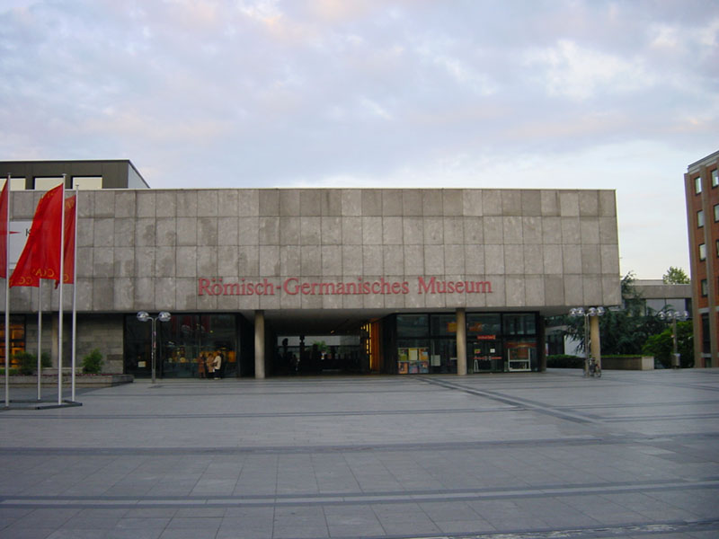 keulen-hemelvaart-2004-045