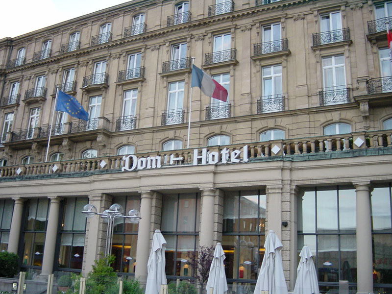 keulen-hemelvaart-2004-046