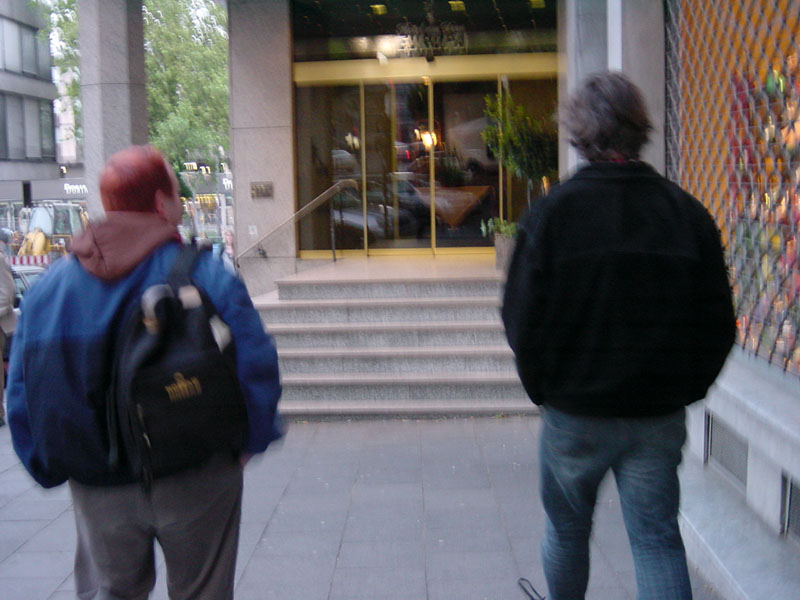 keulen-hemelvaart-2004-047