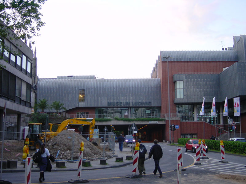 keulen-hemelvaart-2004-048