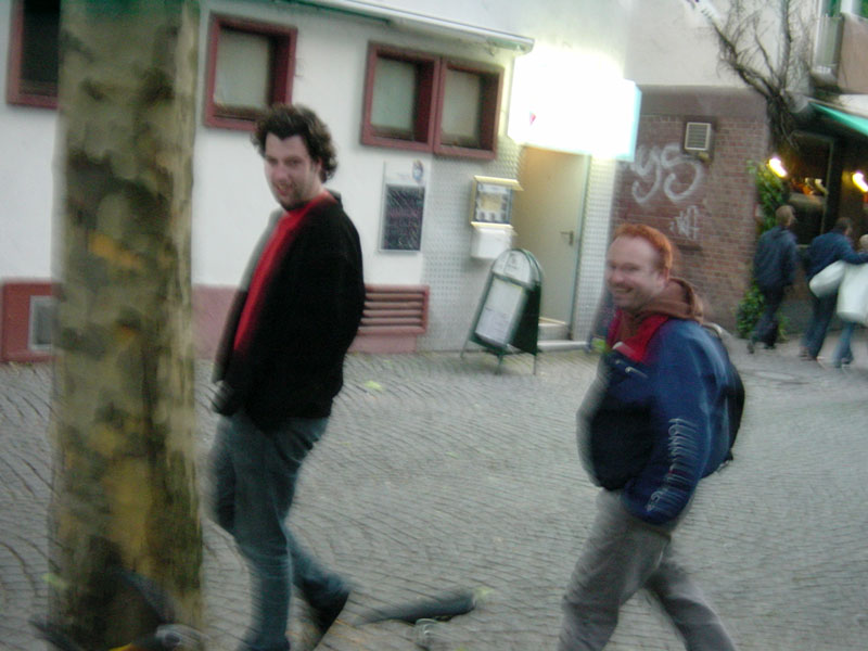 keulen-hemelvaart-2004-050