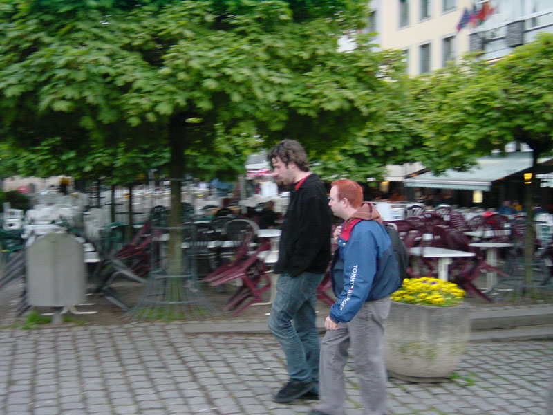 keulen-hemelvaart-2004-051