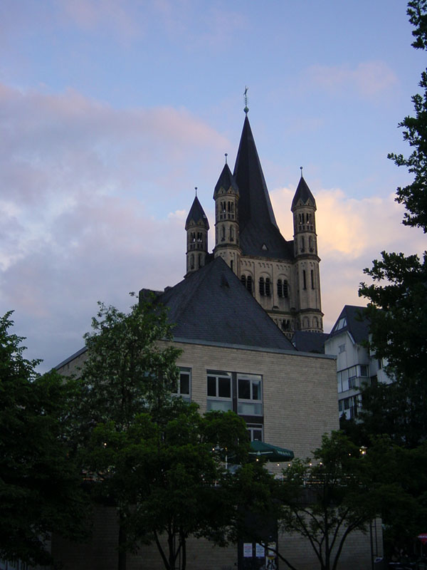 keulen-hemelvaart-2004-052