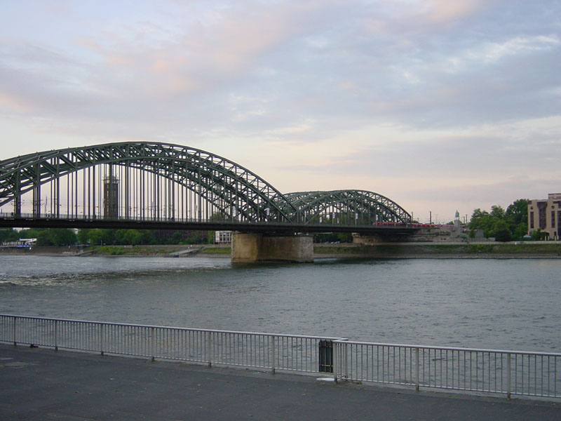 keulen-hemelvaart-2004-053