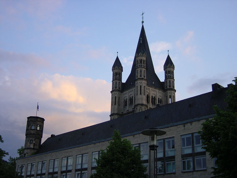 keulen-hemelvaart-2004-054