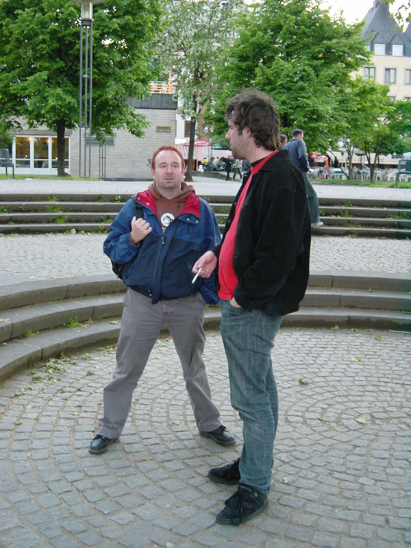 keulen-hemelvaart-2004-056