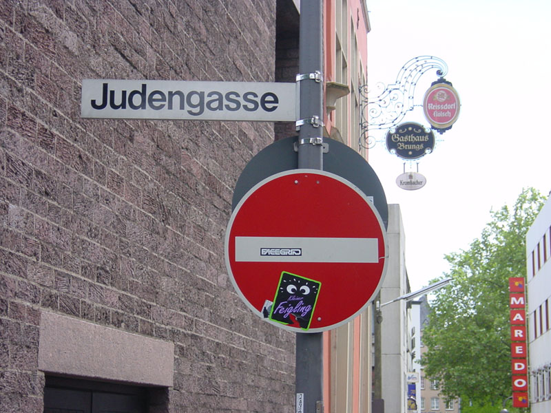 keulen-hemelvaart-2004-057