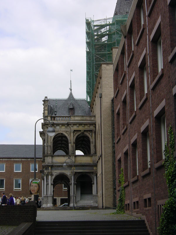 keulen-hemelvaart-2004-058