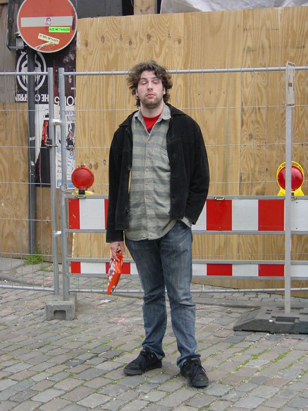 keulen-hemelvaart-2004-059