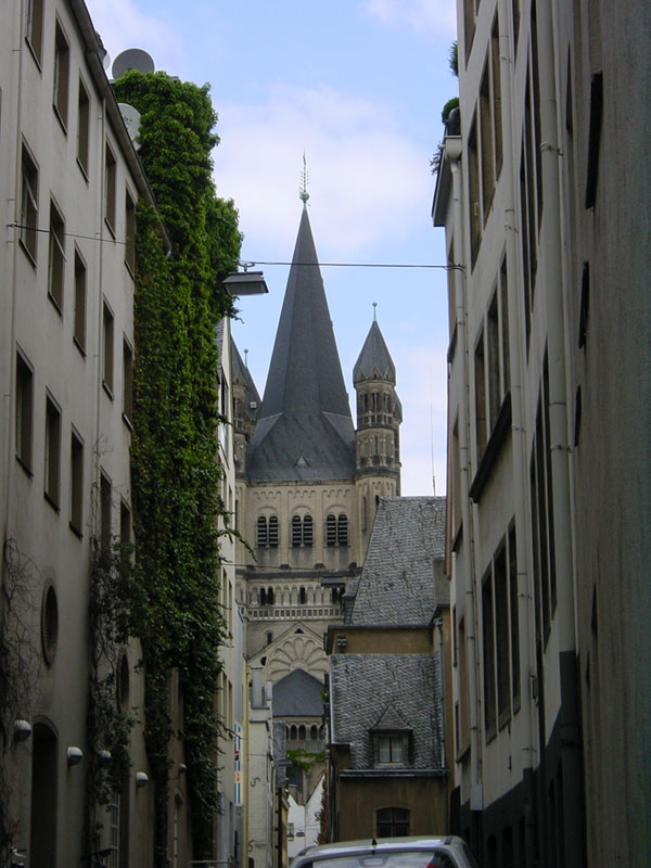 keulen-hemelvaart-2004-060