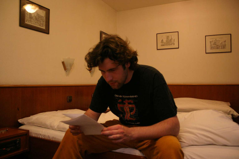 keulen-hemelvaart-2004-0761