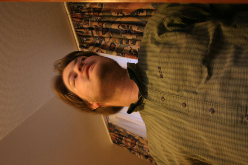 keulen-hemelvaart-2004-0762