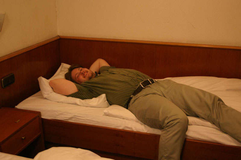 keulen-hemelvaart-2004-0763