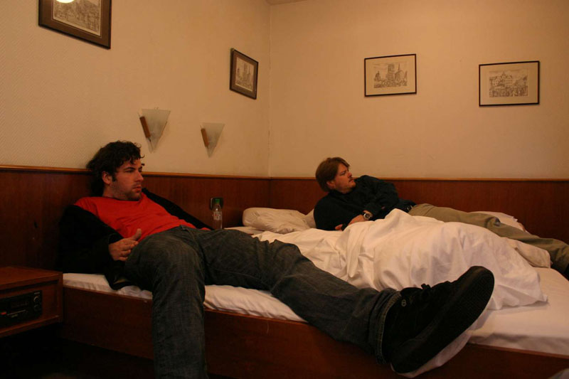 keulen-hemelvaart-2004-0766