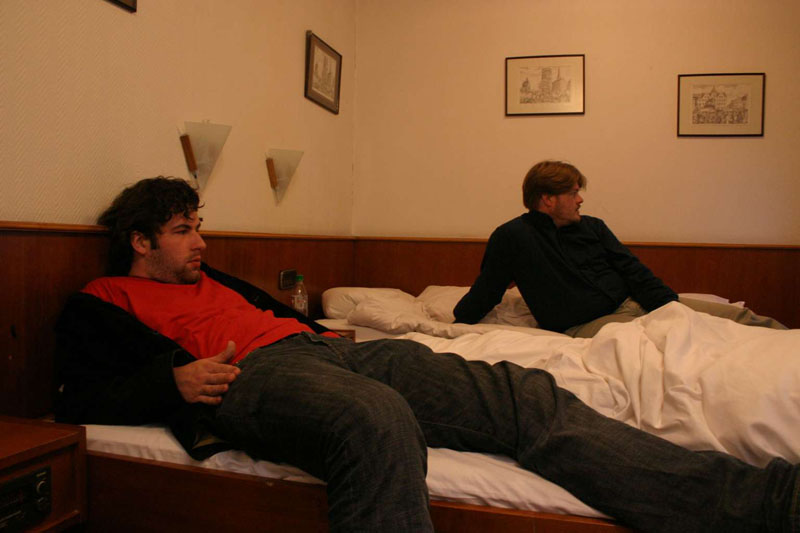 keulen-hemelvaart-2004-0767