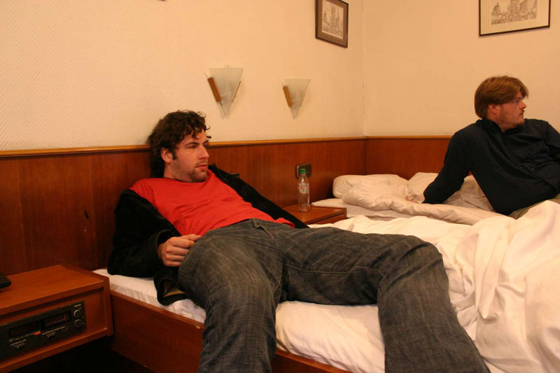 keulen-hemelvaart-2004-0768