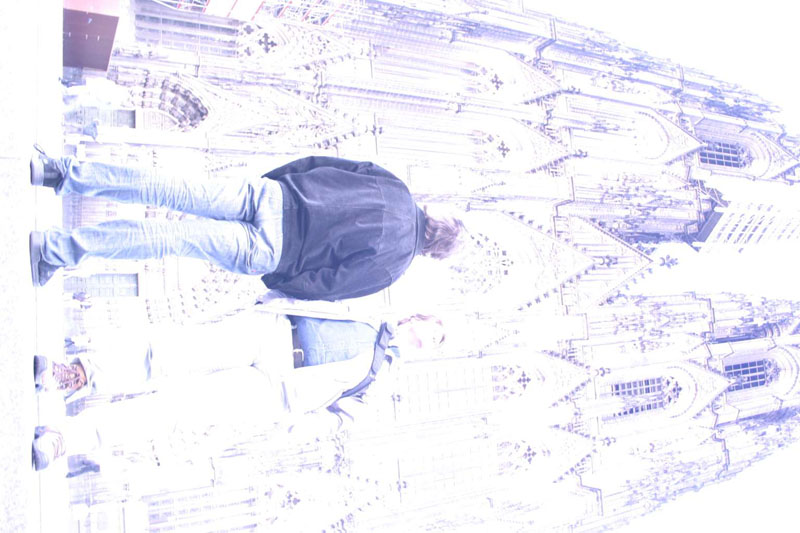 keulen-hemelvaart-2004-0772