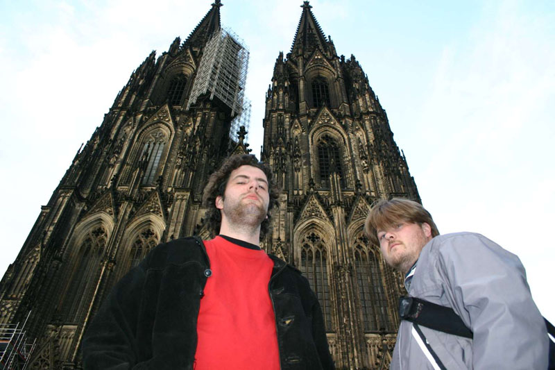 keulen-hemelvaart-2004-0775