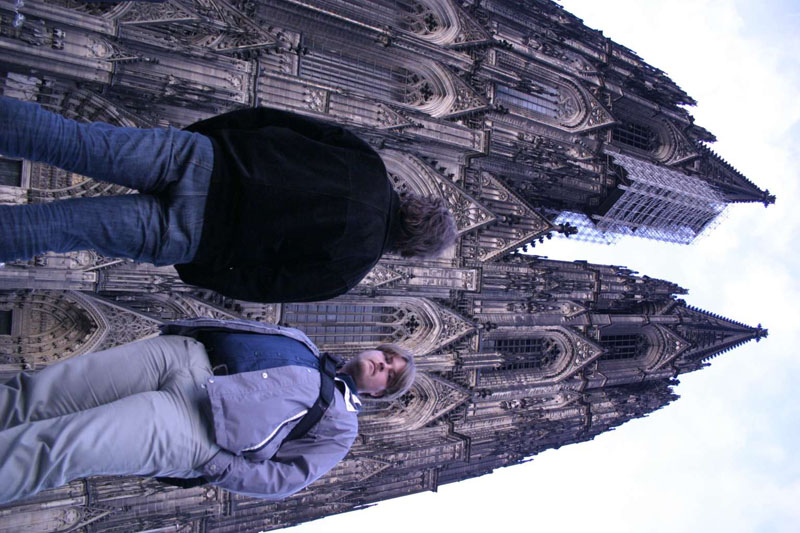 keulen-hemelvaart-2004-0776