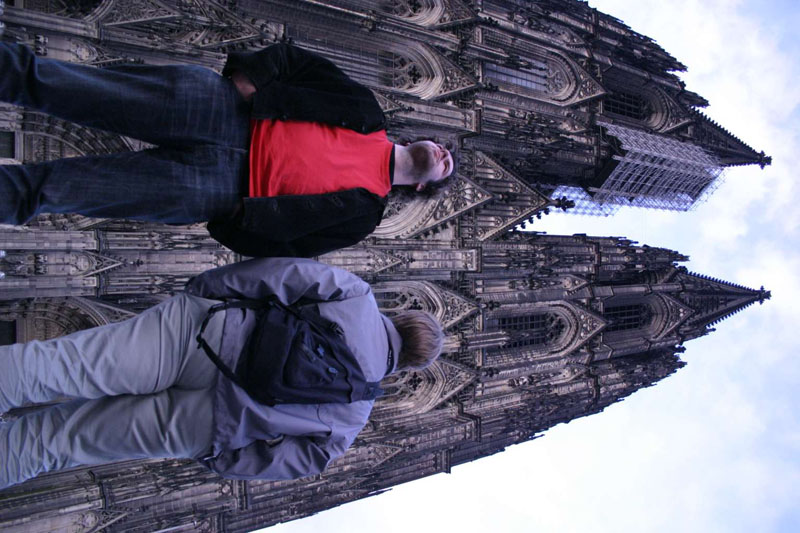 keulen-hemelvaart-2004-0777