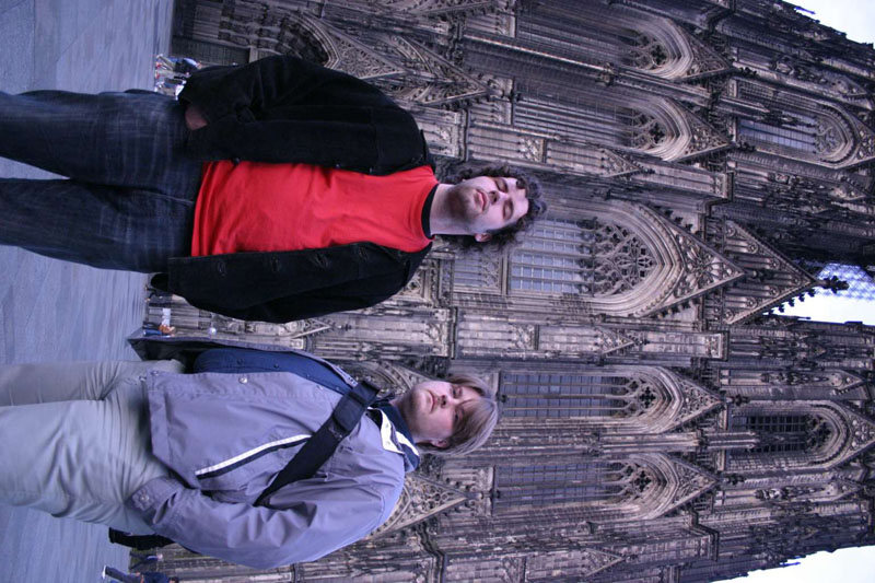 keulen-hemelvaart-2004-0778